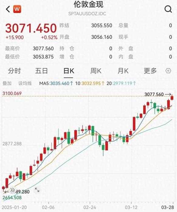 下载.jpg